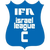 Israel C League