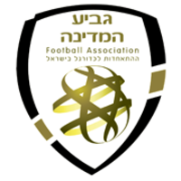 ISR Cup