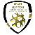 Israel Cup