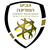 Israel Cup