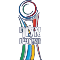 Israel Ligat Al Toto Cup