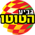 Israel Ligat Leumit Toto Cup