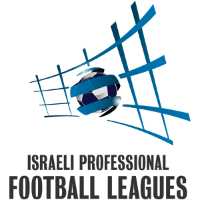 ISR Premier League