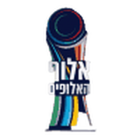ISR Super Cup