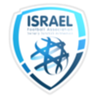Israel Women's First National