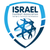 Israel Women's First National