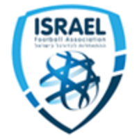 Israel Youth League