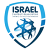 Israel Youth League