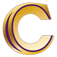 ITA Campionato Primavera 4