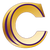 ITA Campionato Primavera 4