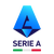 Serie A