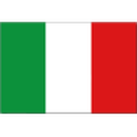 Ita U19  W