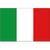 Ita U19  W