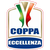 Italian Amateur Cup