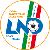 Italian Campionato Primavera 1