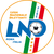 Italian Campionato Primavera 1