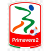 Italian Campionato Primavera 2