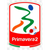Italian Campionato Primavera 2