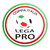 Italian Lega PRO Cup