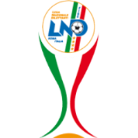 Italian Primavera Cup