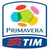 Italian Primavera Cup