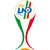 Italian Primavera Cup