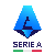 ITA Serie A