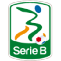 ITA Serie B