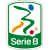 Italian Serie B
