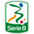 Italian Serie B