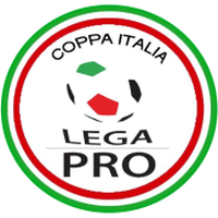 Italian Serie C PRO Cup