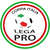 Italian Serie C PRO Cup