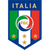 Italian Serie C Youth Cup