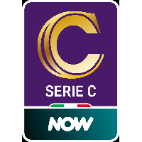 ITA Serie C