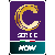 Italian Serie C
