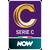 Italian Serie C