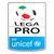Italian Serie C2 Group A