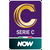 Italian Serie C2