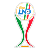Italian Serie D Cup