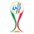 Italian Serie D Cup
