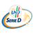 Italian Serie D