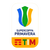 Italian Supercoppa Primavera