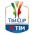 Italian TIM Cup