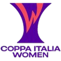 Italian Women's Cup