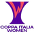 Italian Women's Cup