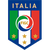 Italian Women's Serie A