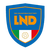 Italy Amateur Eccellenza Puglia