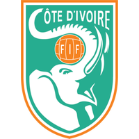 Ivory Coast Cup