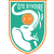 Ivory Coast Cup