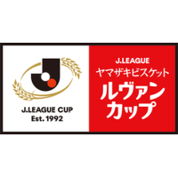 J.League Cup